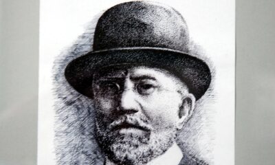 Rysunki Grzegorza Rygielskiego - zdjęcie 13