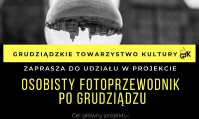 Wystawa kwiatów „Irysy i inne...” - zdjęcie 23
