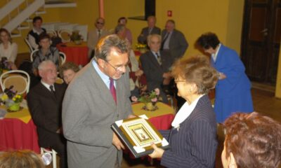 Ozdabiamy domy kwiatami - zdjęcie 7