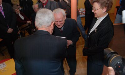 Promocja Kalendarza Grudziądzkiego - zdjęcie 11