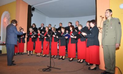 Promocja wydawnictwa - zdjęcie 2