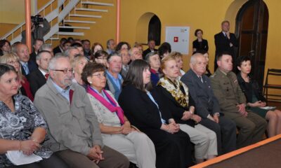 Promocja wydawnictwa - zdjęcie 3