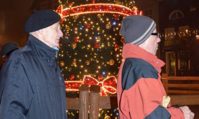 Fotografia na Osiedlu Lotnisko i teoria w SOSW 1 a wszystko pod egidą Fundacji BZ WBK - zdjęcie 5