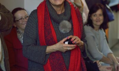Fotografia na Osiedlu Lotnisko i teoria w SOSW 1 a wszystko pod egidą Fundacji BZ WBK - zdjęcie 19