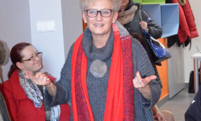 Fotografia na Osiedlu Lotnisko i teoria w SOSW 1 a wszystko pod egidą Fundacji BZ WBK - zdjęcie 18