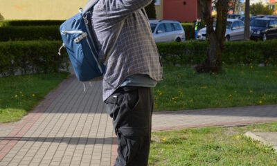 Fotografia na Osiedlu Lotnisko i teoria w SOSW 1 a wszystko pod egidą Fundacji BZ WBK - zdjęcie 23