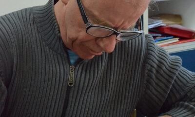 Fotografia na Osiedlu Lotnisko i teoria w SOSW 1 a wszystko pod egidą Fundacji BZ WBK - zdjęcie 30