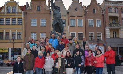 Fotografia na Osiedlu Lotnisko i teoria w SOSW 1 a wszystko pod egidą Fundacji BZ WBK - zdjęcie 32