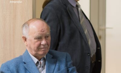 Wystawa fotografii Leo Wójcika w Klubie Centrum SM - zdjęcie 13