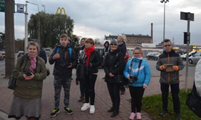 Kulturalne foto-rozmowy - zdjęcie 4