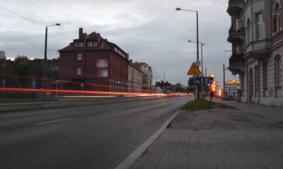 Kulturalne foto-rozmowy - zdjęcie 6