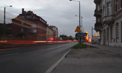 Kulturalne foto-rozmowy - zdjęcie 7