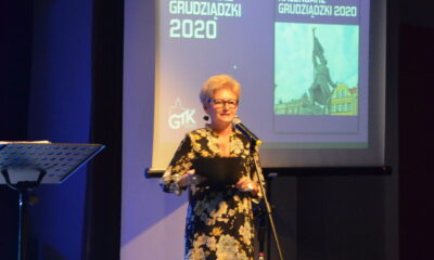 Kalendarz Grudziądzki - zdjęcie 4