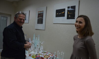 Kulturalne foto-rozmowy - zdjęcie 13
