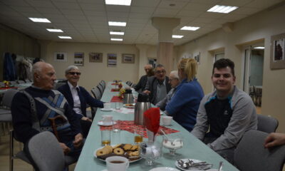 Kulturalne foto-rozmowy - zdjęcie 14