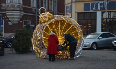 Kulturalne foto-rozmowy - zdjęcie 23