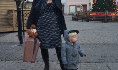 Kulturalne foto-rozmowy - zdjęcie 32