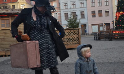 Kulturalne foto-rozmowy - zdjęcie 34