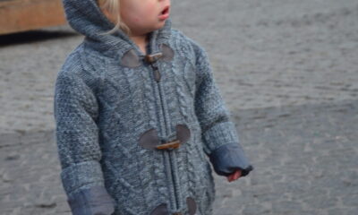 Kulturalne foto-rozmowy - zdjęcie 36