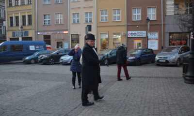 Kulturalne foto-rozmowy - zdjęcie 43