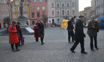 Kulturalne foto-rozmowy - zdjęcie 44