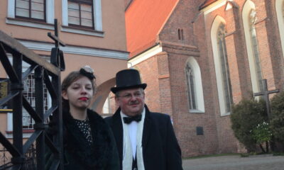 Kulturalne foto-rozmowy - zdjęcie 46