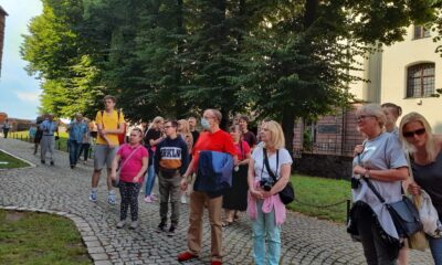 Osobisty fotoprzewodnik: warsztaty, plenery i spacery - zdjęcie 11