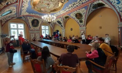 Osobisty fotoprzewodnik: warsztaty, plenery i spacery - zdjęcie 13