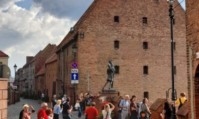Osobisty fotoprzewodnik: warsztaty, plenery i spacery - zdjęcie 18