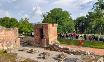 Osobisty fotoprzewodnik: warsztaty, plenery i spacery - zdjęcie 24