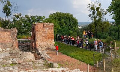Osobisty fotoprzewodnik: warsztaty, plenery i spacery - zdjęcie 26
