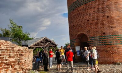 Osobisty fotoprzewodnik: warsztaty, plenery i spacery - zdjęcie 27