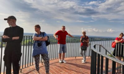 Osobisty fotoprzewodnik: warsztaty, plenery i spacery - zdjęcie 33