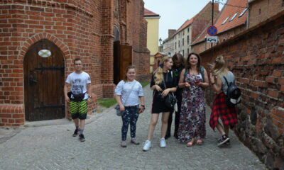 Osobisty fotoprzewodnik: warsztaty, plenery i spacery - zdjęcie 45