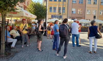 Osobisty fotoprzewodnik: warsztaty, plenery i spacery - zdjęcie 48