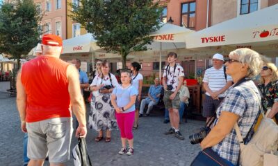 Osobisty fotoprzewodnik: warsztaty, plenery i spacery - zdjęcie 49