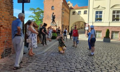 Osobisty fotoprzewodnik: warsztaty, plenery i spacery - zdjęcie 51