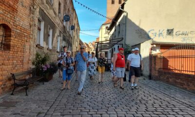 Osobisty fotoprzewodnik: warsztaty, plenery i spacery - zdjęcie 52