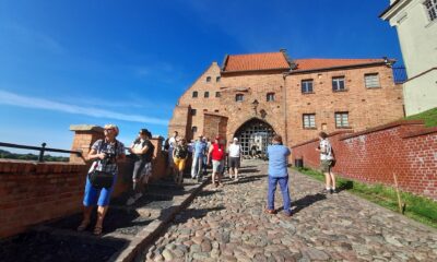 Osobisty fotoprzewodnik: warsztaty, plenery i spacery - zdjęcie 54