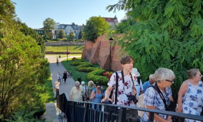 Osobisty fotoprzewodnik: warsztaty, plenery i spacery - zdjęcie 58