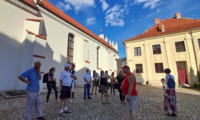 Osobisty fotoprzewodnik: warsztaty, plenery i spacery - zdjęcie 59