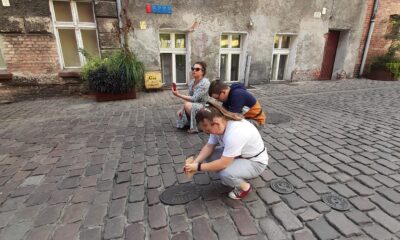 Osobisty fotoprzewodnik: warsztaty, plenery i spacery - zdjęcie 60