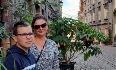 Osobisty fotoprzewodnik: warsztaty, plenery i spacery - zdjęcie 61