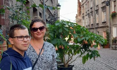 Osobisty fotoprzewodnik: warsztaty, plenery i spacery - zdjęcie 62