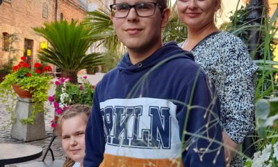 Osobisty fotoprzewodnik: warsztaty, plenery i spacery - zdjęcie 63