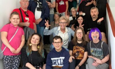 Osobisty fotoprzewodnik: warsztaty, plenery i spacery - zdjęcie 90