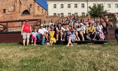 Osobisty fotoprzewodnik: warsztaty, plenery i spacery - zdjęcie 94