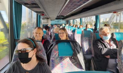 Osobisty fotoprzewodnik: warsztaty, plenery i spacery - zdjęcie 64