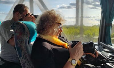 Osobisty fotoprzewodnik: warsztaty, plenery i spacery - zdjęcie 65
