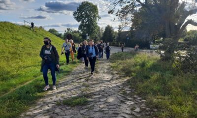 Osobisty fotoprzewodnik: warsztaty, plenery i spacery - zdjęcie 66